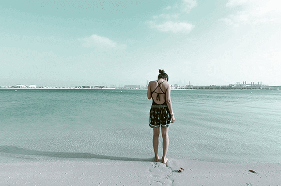 الصورة غير موجودة