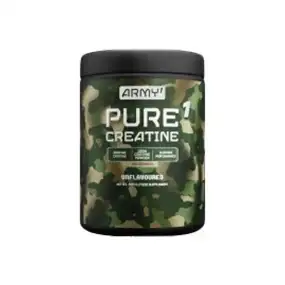 ارمي كيرياتين 300غ 60حصة