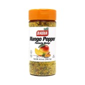 badia Mango Pepper 6.5 oz