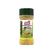 باديا ادوبو مع فلفل 106غ
