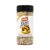 Badia Everything Bagel -156 g