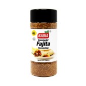 Badia FAJITA SEASONING 269.3 g