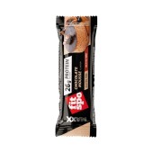 FitSpo Maxx Protein bar  26g protein, Choco mousse, 75g