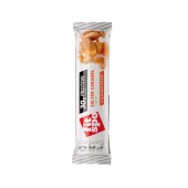 Fit Spo Pro Protein bar  30g protein, Salted Caramel, 85g