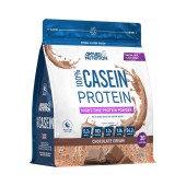 Applied Nutrition CASEIN 900G 30 SERVINGS Chocolate