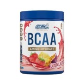 يابلايد نيوترشن BCAA غ450 32حصةفواكة