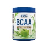 يابلايد نيوترشن BCAA غ450 32حصةتفاح