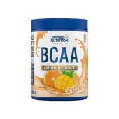 يابلايد نيوترشن BCAA غ450 32حصة برتقال ومنجا