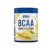 يابلايد نيوترشن BCAA غ450 32حصة اناناس