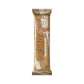 Grenade Protein Bar Caramel Chaos 70g