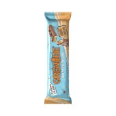 Grenade Protein Bar Cookie Dough 60g