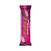 Grenade Protein Bar Blueberry Chocolate 70g