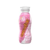 Grenade protein shake STRAWBERRIES AND CREAM 330ml