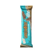 Grenade Protein Bar Salted Caramel 70g