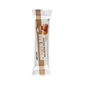 PROTEIN BAR 62g (salted caramel) - PER4M‏