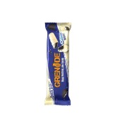 Grenade Oreo White Chocolate Protein Bar 35g