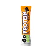 Go on Protein bar 20% GO ON vanilla 50g