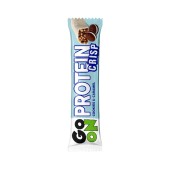 Go On Protein Crisp Bar Cookie-Caramel 50g