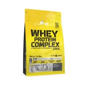 Olymp Whey 700g 20 servings Coconut