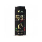 Olimp R-Weiler Zero 330ml energy flavour