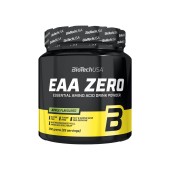 بايوتيك EAAاحماض امينية 350غ 25حصة تفاح