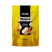 Scitec Nutrition Protein Pancake