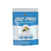 Superior14 Iso Pro Zero 1000g 33servaing