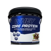 Superior 14 Whey Core 5KG – 156 SERVINGS