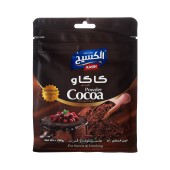 الكسيح مسحوق كاكاو 200 غ