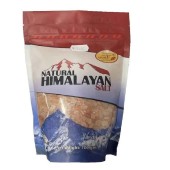 Himalayan Coarse Salt 700g