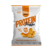 Kitco Bliss Pro Protein Puffs Cheese 50g