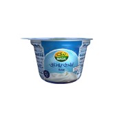 Neda Greek Yogurt 160g Plain Low Fat