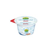Neda Greek Yogurt 160g Plain Low Fat
