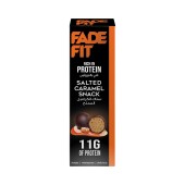 Fade Fit Salted Caramel 60g