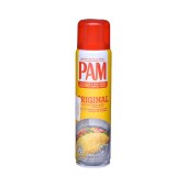 Pam Canola Spray Original 170 g