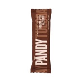 Pandy Protein Bar Nougat With Hazelnut 35g