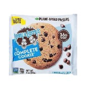 Lenny & Larry Protein Cookies With Chocolate Chips 113g