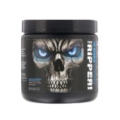 Cobra Labs The Ripper Fat Burner30SERVSING 150G - Blue Raspberry