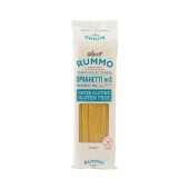 RUMMO Spaghetti  400g