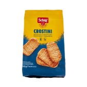 Schär Toasted Buns, Gluten-Free (150 g)