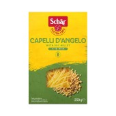 Schar vermicelli gluten free (250 g)