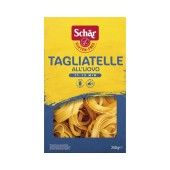 Schar Pasta Tagliatelle 250g