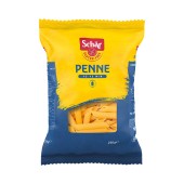 Schar Pasta, Penne 250g