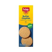 Schar Butter Cookies 100g