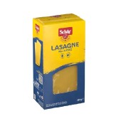 Schar Lasagne Gluten Free 250g