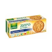 Gullon Zero Digestive Oaty 410g