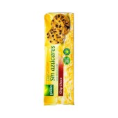 GullonBrand: Gullon (236 produse) Biscuiti choco fara zahar 150g