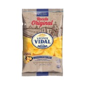 Vidal Chips Risilla Original 140 g