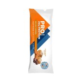 ProBar Protein Sea Salt Caramel 70g