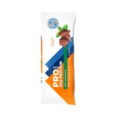 Pro Protein Bar Chocolate With Mint 70g